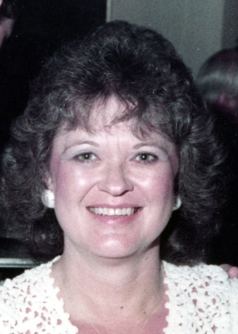 Aldora Zimmerman Sheppard Obituary Thomasville, NC