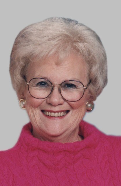 Obituary of Gloria Jean Mayberry