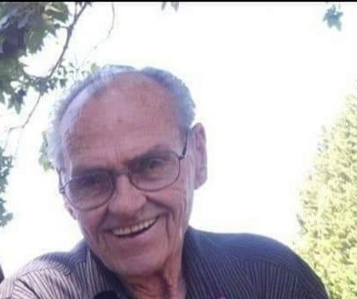 Obituary of Kenneth "Dude" Leroy Long