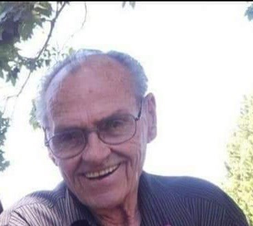 Obituary of Kenneth "Dude" Leroy Long