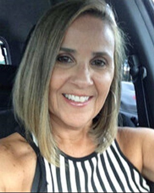 Obituario de Norma Iris Hernandez