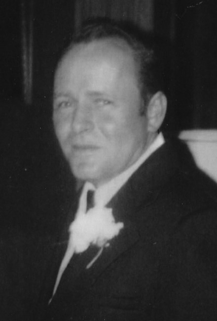 Obituary of Wilson A. Gore