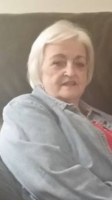 Obituary of Judith M. Bennett