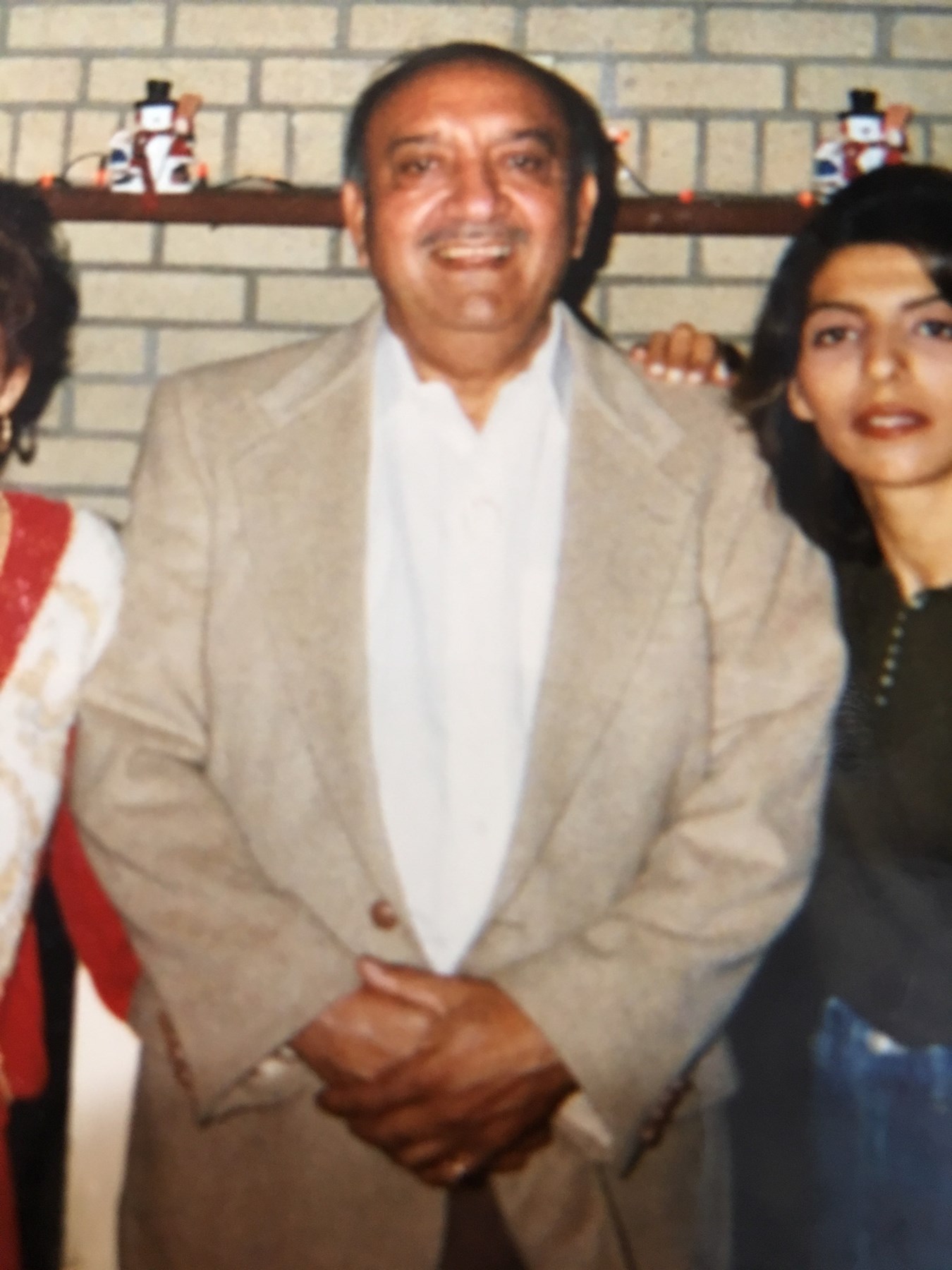 Mike Mitchell Obituary Douglasville, GA