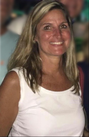 Obituary of Cheryl Ann O'Hearn