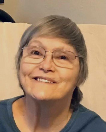 Obituary of Breeze Simone Holiday