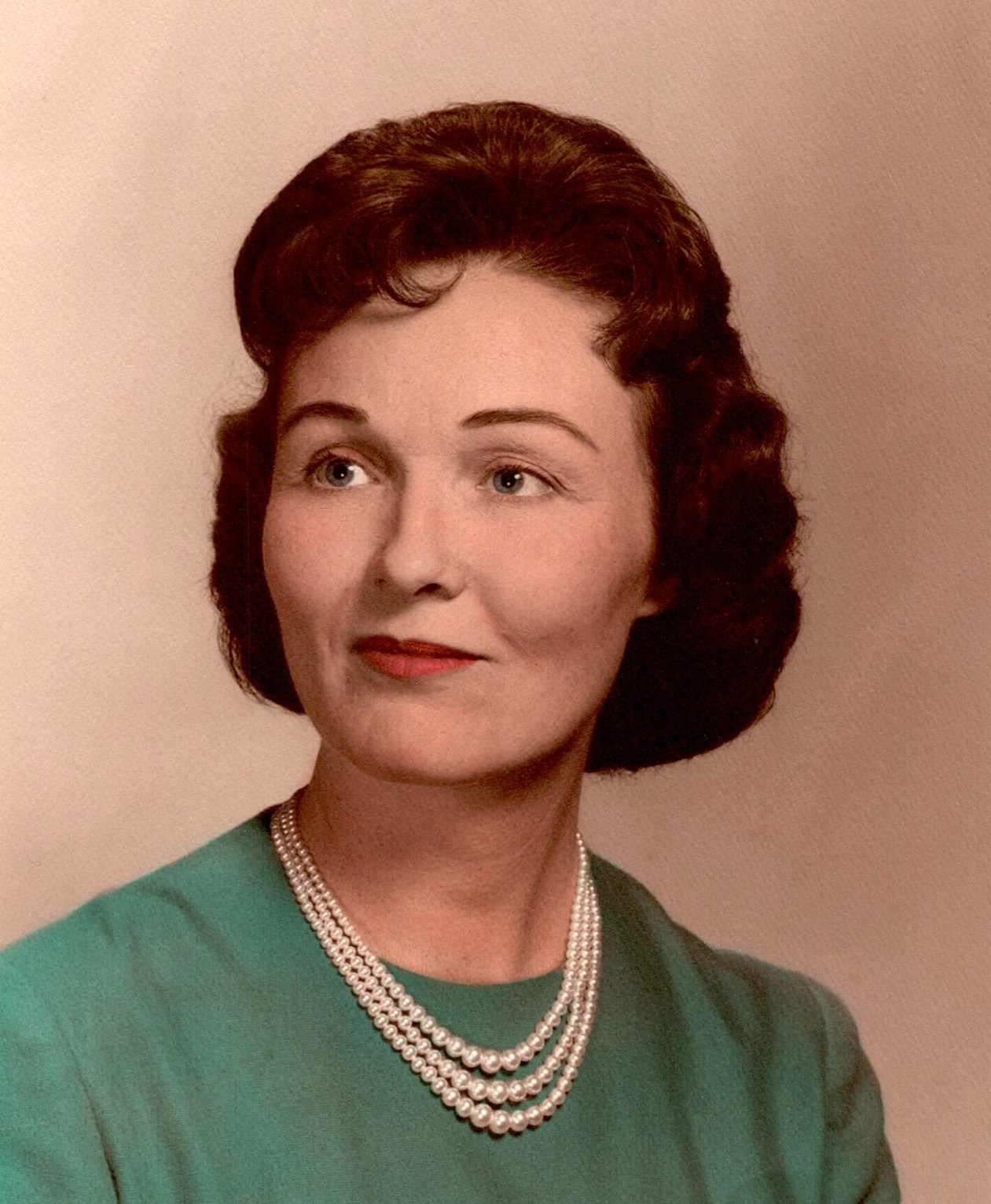 Share Obituary for Carol Jones Wilmington, NC