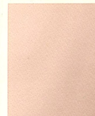 Wilmington Nc Star News Obituariestimeline Groups