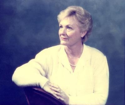 Obituary of Beverly Golden