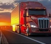 Obituary of Jane Elizabeth James