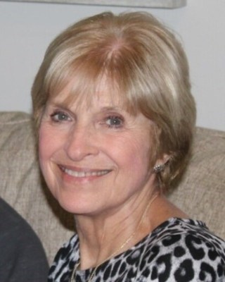 Obituary of Pamela W Stephens