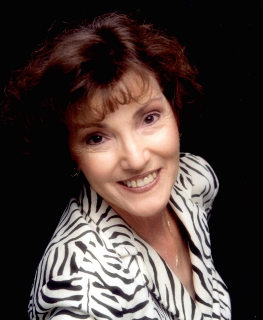 Obituary of Tula Bell Wilson Anthony