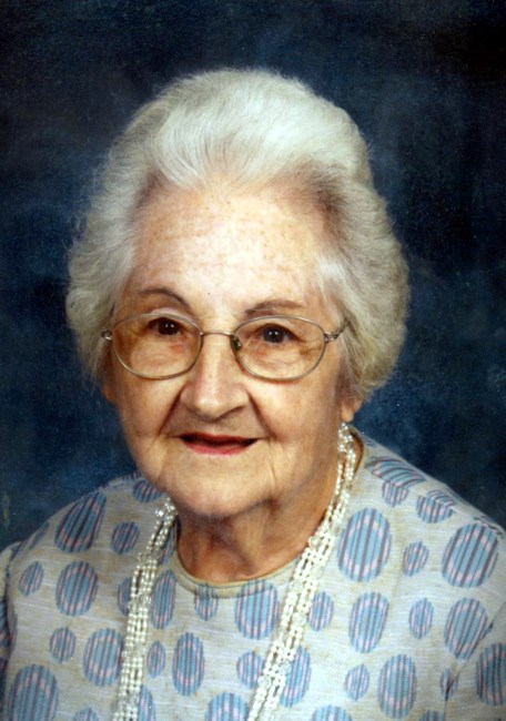 Obituary of Millie Arlene Kindley Snider