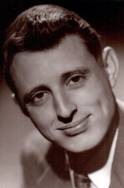obituary image