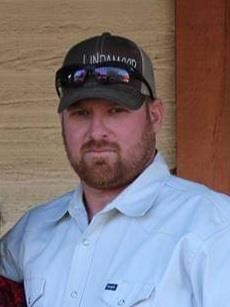 Obituary of Thomas Damian Pitts