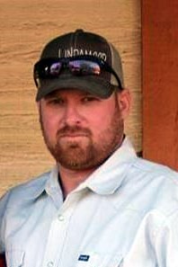 Obituary of Thomas Damian Pitts