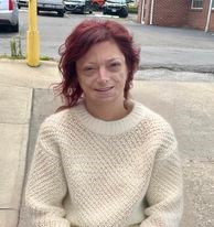 Avis de décès de Jennifer Marie Rhodes