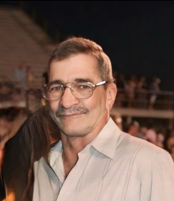 Obituario de Michael "Mike" Joseph Leonard