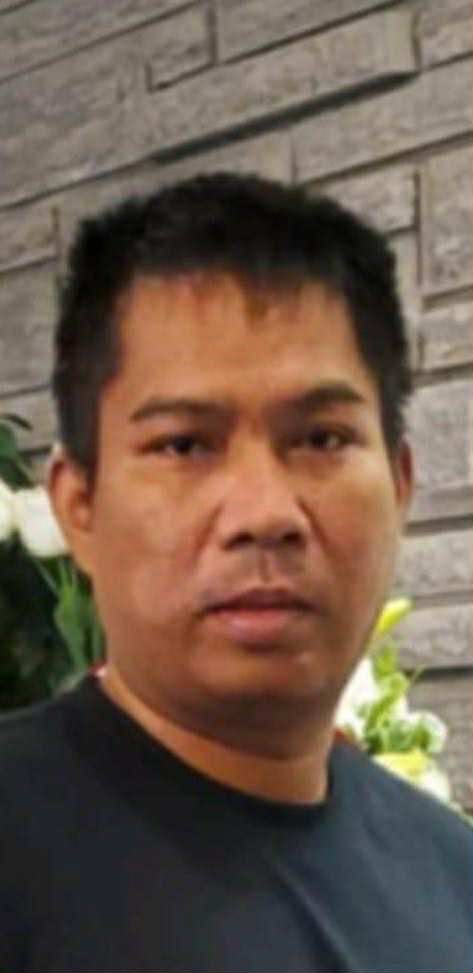 Avis de décès de Vorn You