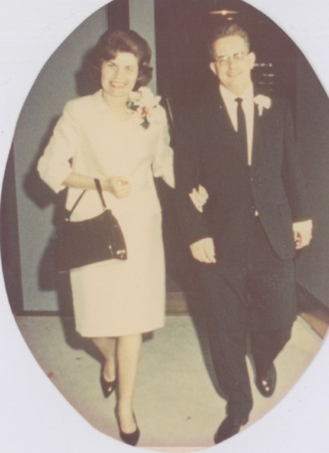 Obituary of Robert G. Hatch