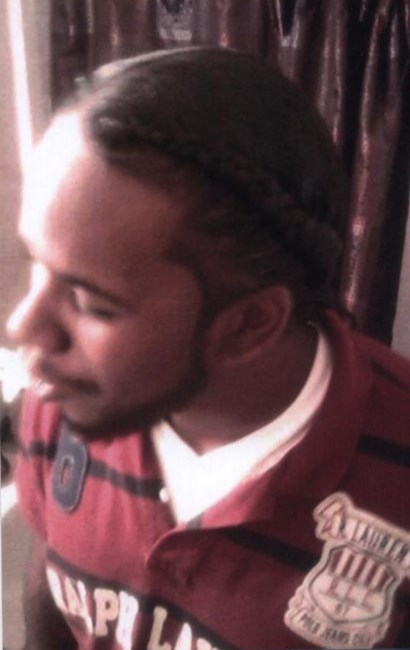 Obituario de Kassai S. Lewis