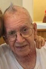 Obituary of John Robert Duyser