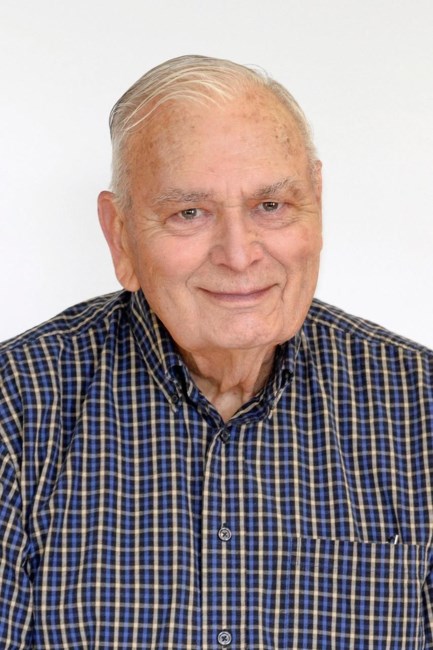 Obituary of Thomas William Graham Jr.