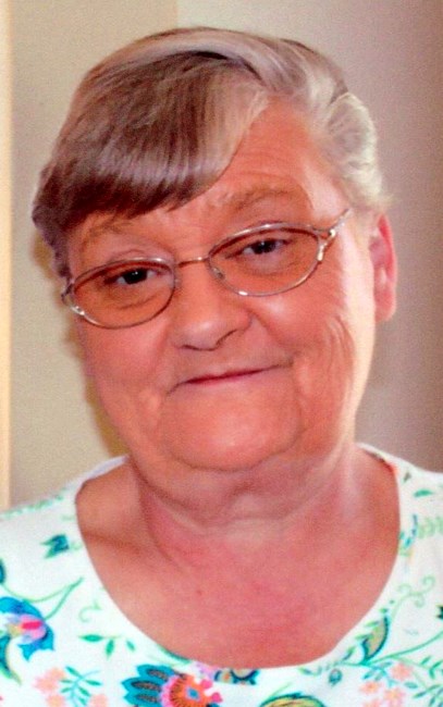 Obituary of Robbie Lee Long