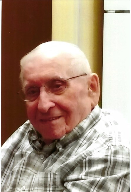 Avis de décès de Bruno Brisson