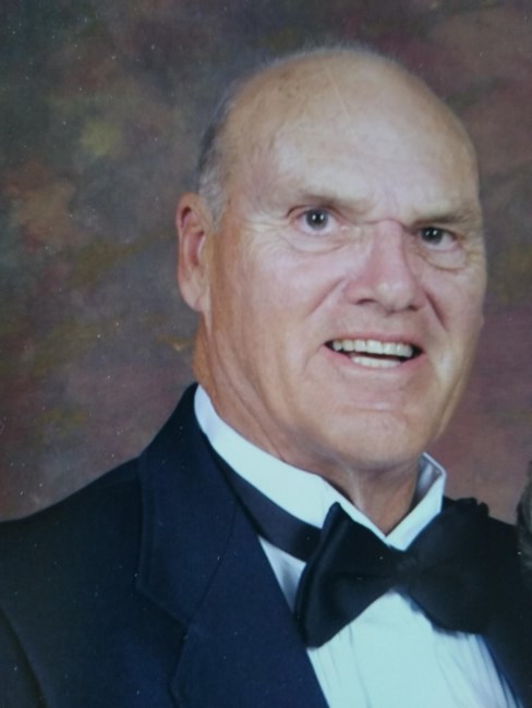 obituary image