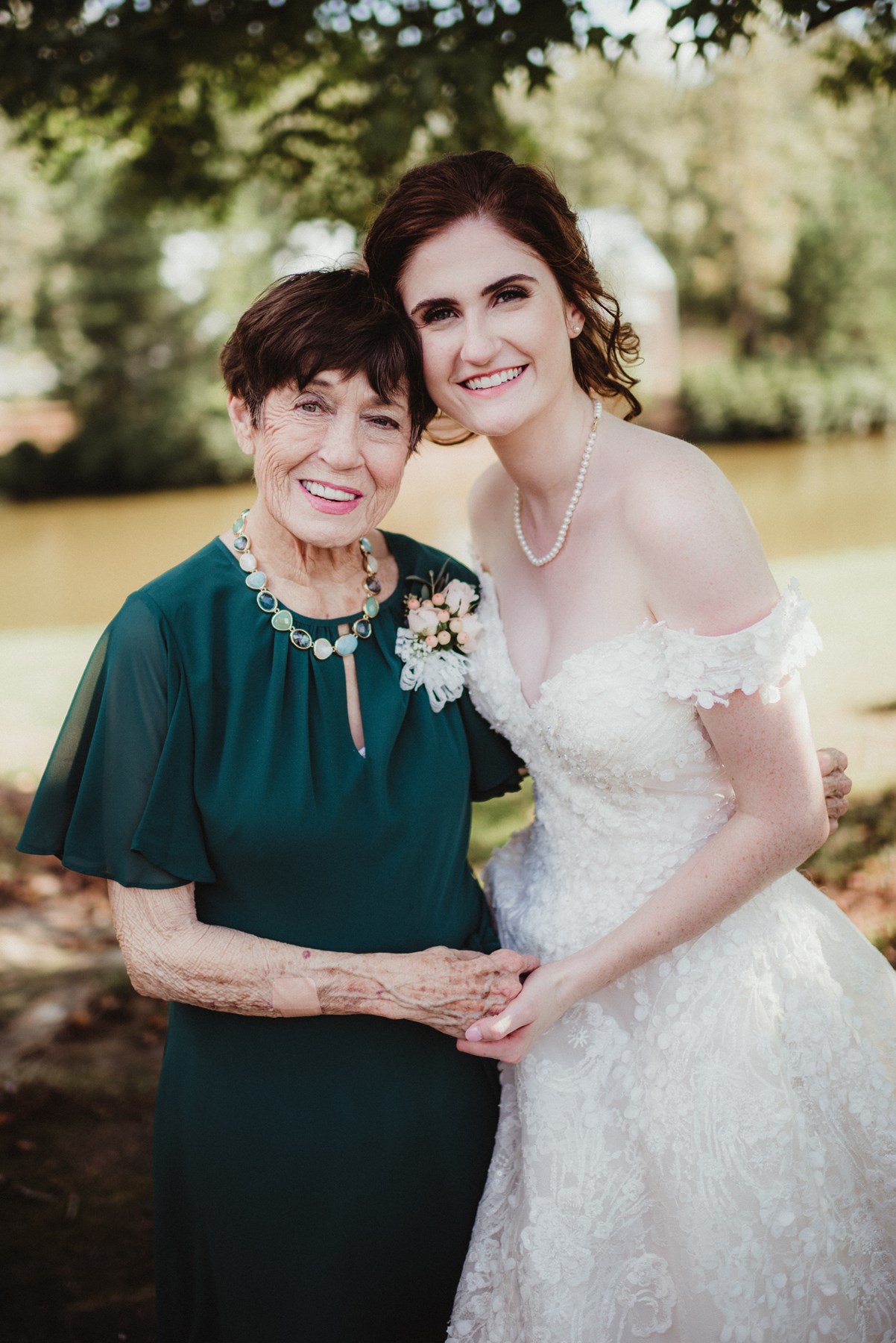 Obituary of Linda Joyce Bell