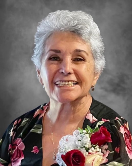 Obituary of Beatriz A. Rodriguez