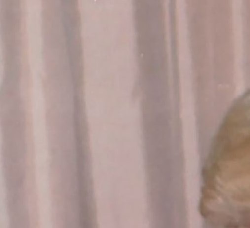 JoAnn Purdy Obituary Greenwich, CT