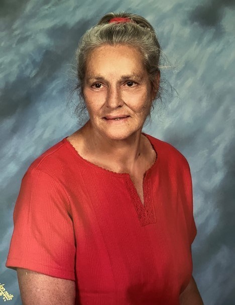 Obituary of Meredith Louise Hite Arnold