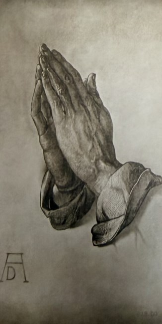 Obituary of Carlos Eduardo Rivera Berrios