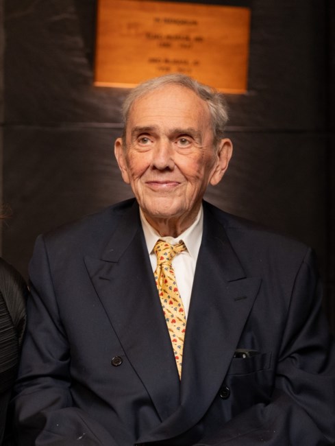 Obituary of Kurt A. Gitter MD