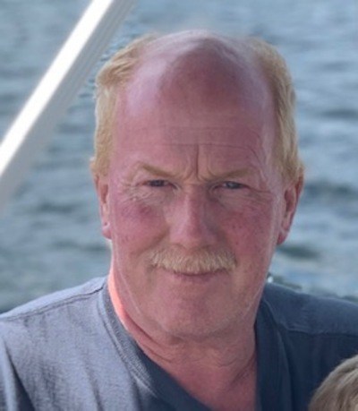 Obituary of William D. Pierce