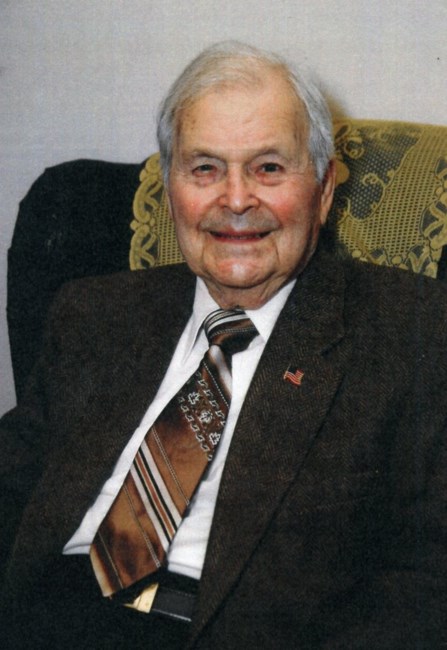 Obituary of Leonard Isadore Abrams