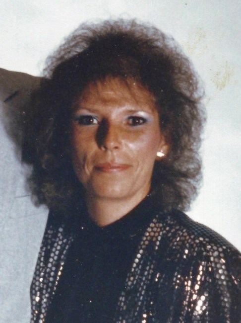 Obituary of Lynda Lea Firle