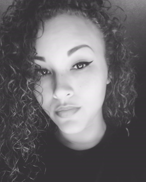 Obituary of Vanessa Sunee Miller