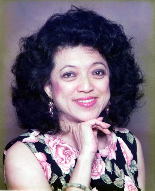 obituary image