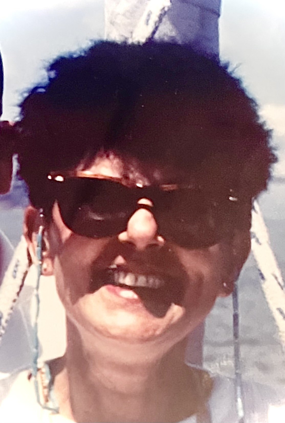 Obituary of Nancy C. Dingee