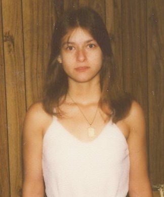 Obituary of Patricia Ann  "Trish" Perdue Turner