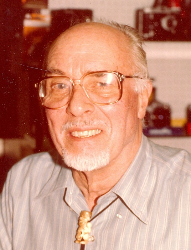 Bradford Vaughan Obituary Quincy, MA