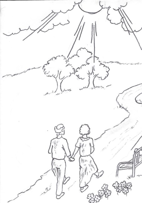 Obituary of Joyce Krause