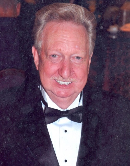 Obituary of Royce Wayne Smith