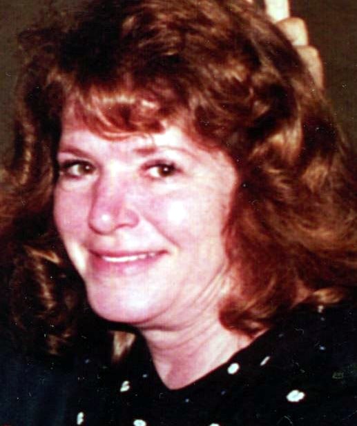 Obituary of Martha Adele Duley