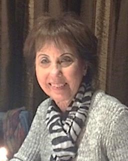 Obituary of Sharon L. Leland