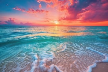 Obituary of Teresa Gail Johnson