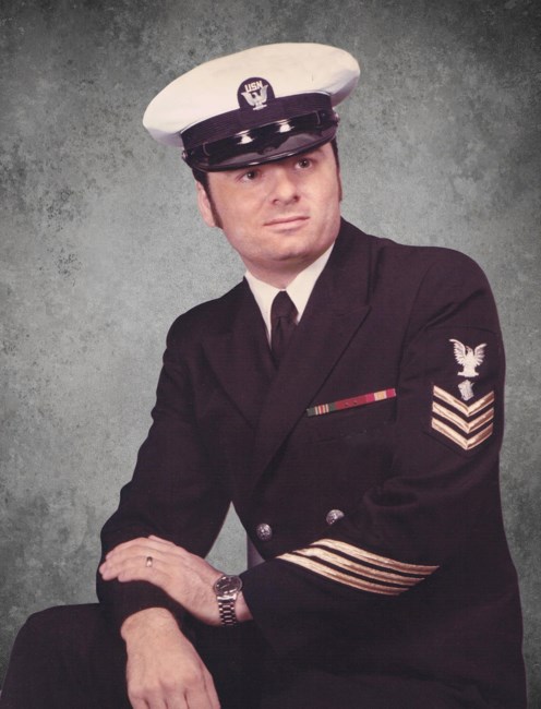 Obituary of Theodore H. Foster